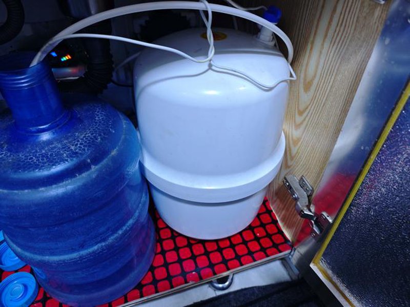 净水器价格